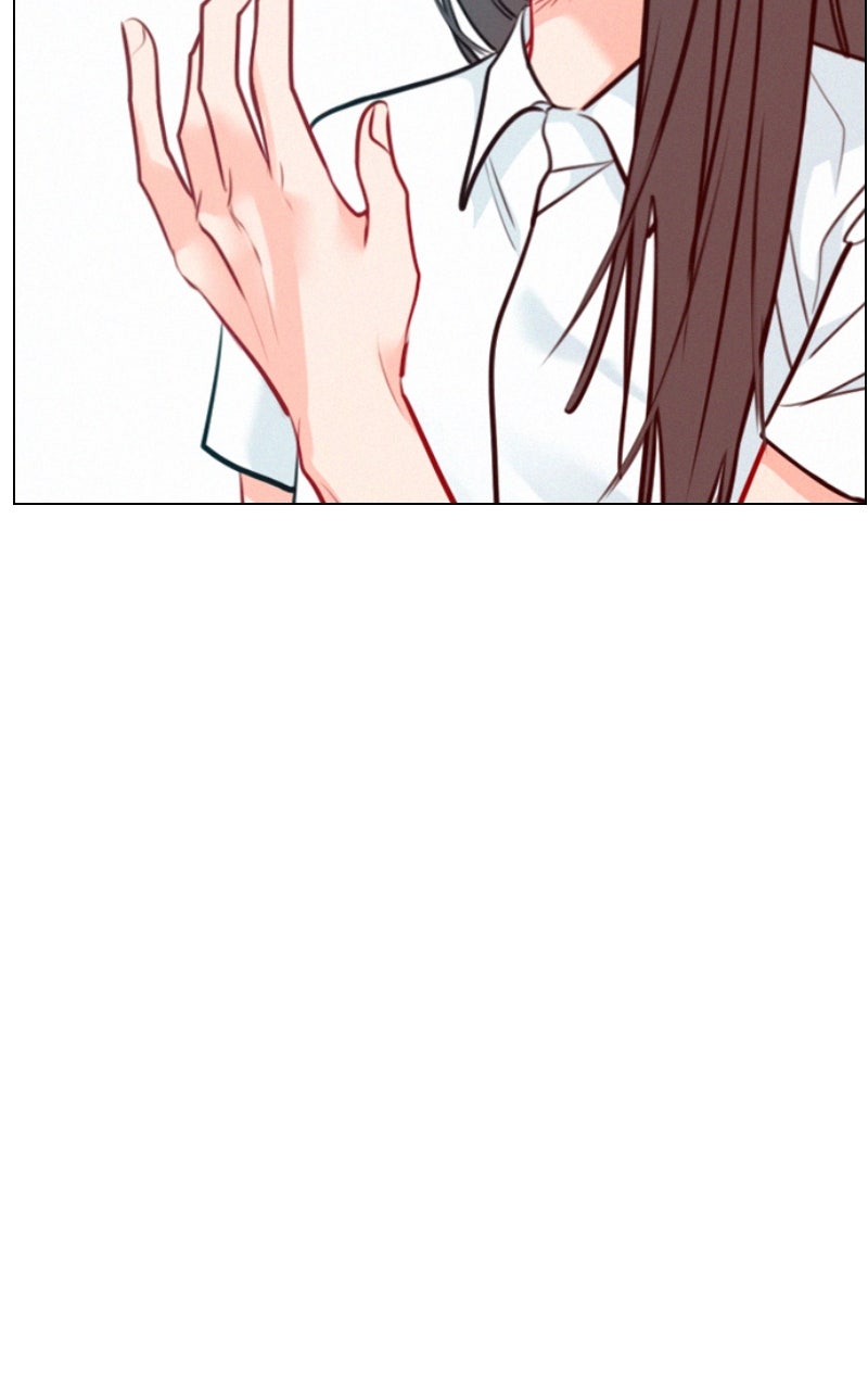 Read Return to My Dark Past chapter 28 image 85 on Lezhin