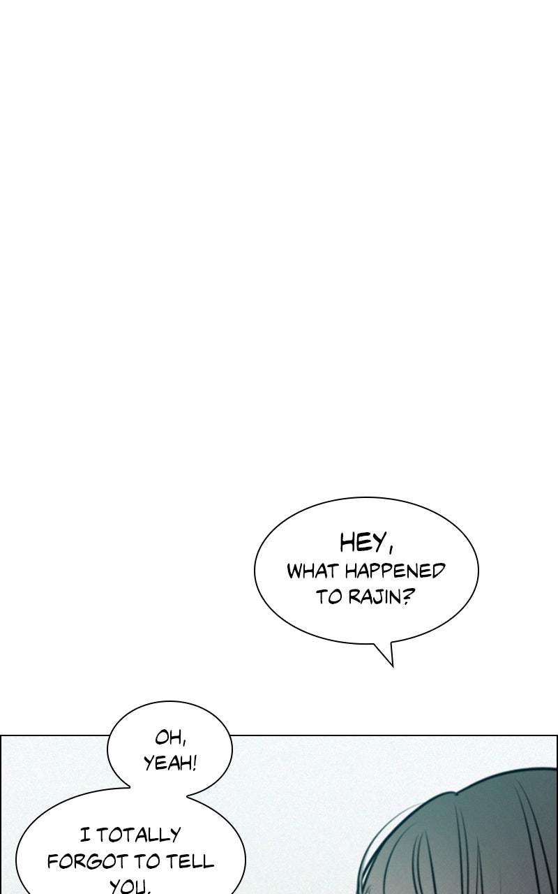 Read Return to My Dark Past chapter 28 image 86 on Lezhin
