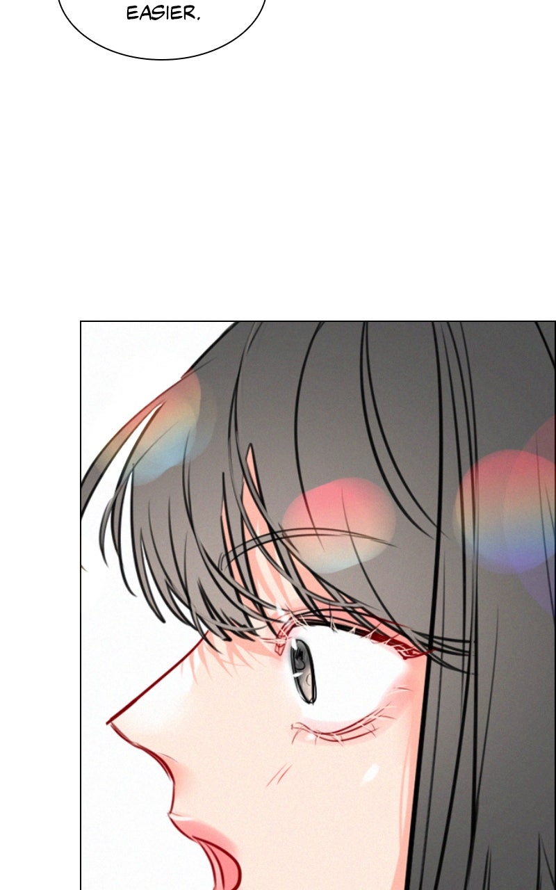 Read Return to My Dark Past chapter 28 image 88 on Lezhin