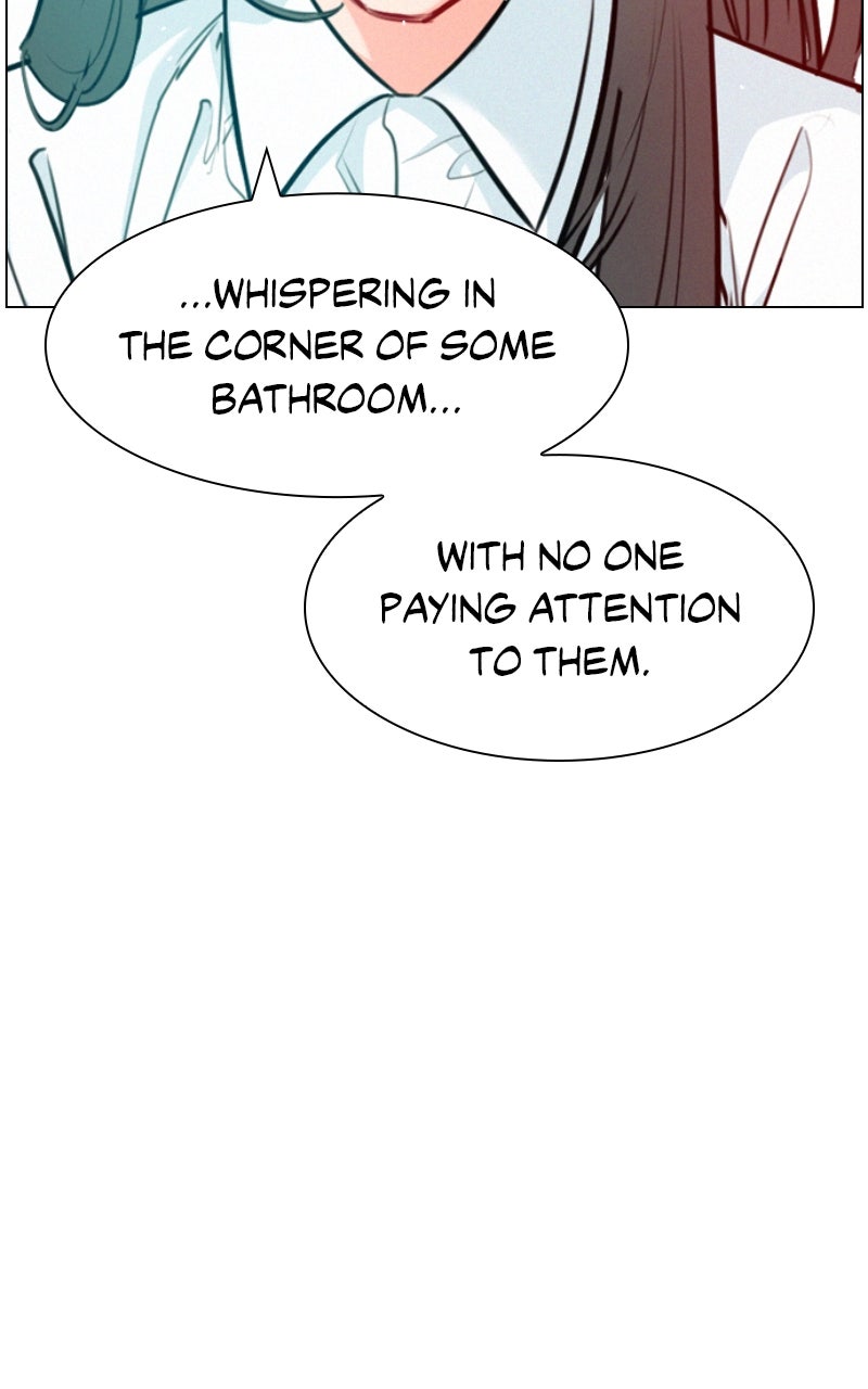 Read Return to My Dark Past chapter 28 image 9 on Lezhin