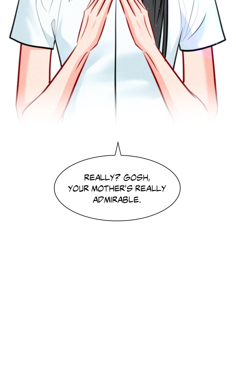 Read Return to My Dark Past chapter 28 image 94 on Lezhin