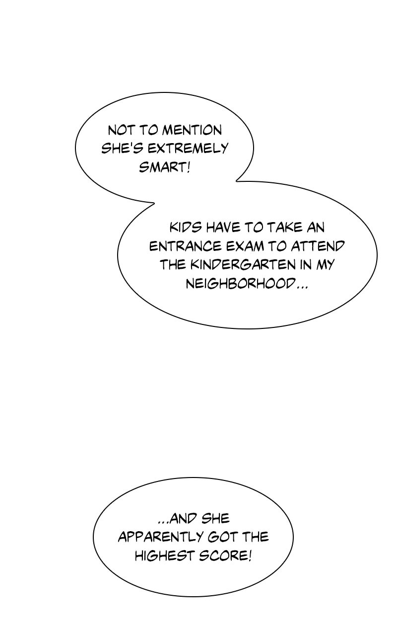 Read Return to My Dark Past chapter 28 image 96 on Lezhin