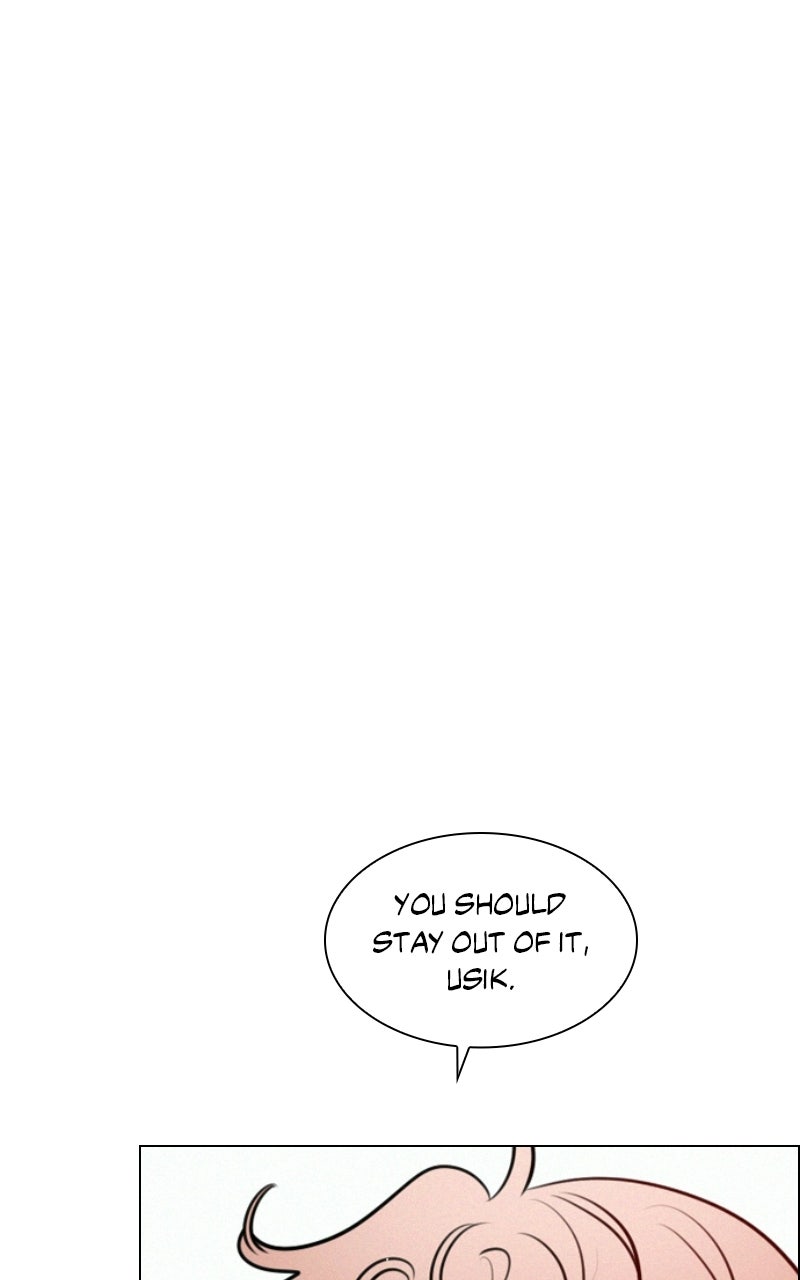 Read Return to My Dark Past chapter 29 image 10 on Lezhin