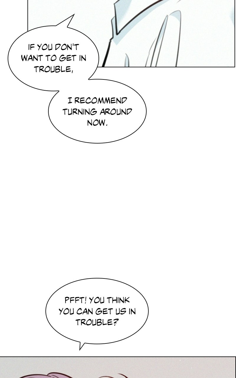 Read Return to My Dark Past chapter 29 image 110 on Lezhin