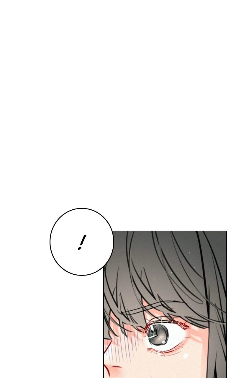 Read Return to My Dark Past chapter 29 image 116 on Lezhin