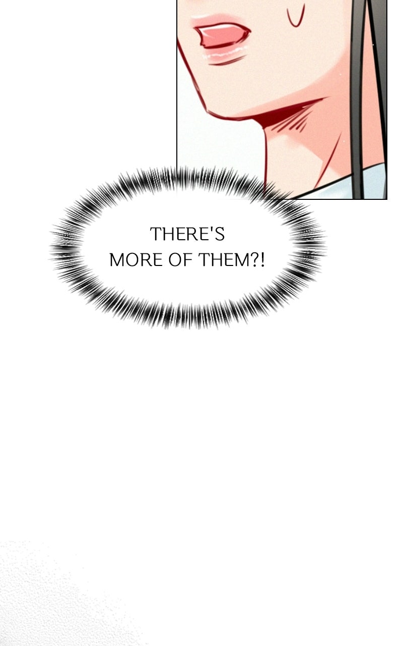 Read Return to My Dark Past chapter 29 image 117 on Lezhin