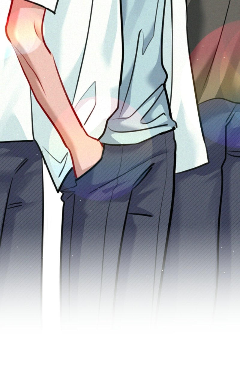 Read Return to My Dark Past chapter 29 image 119 on Lezhin