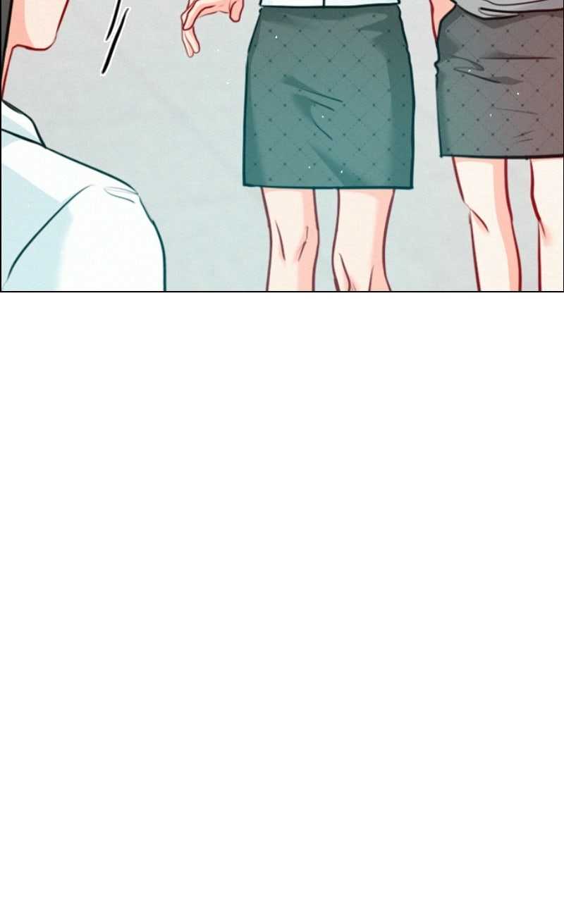 Read Return to My Dark Past chapter 29 image 24 on Lezhin