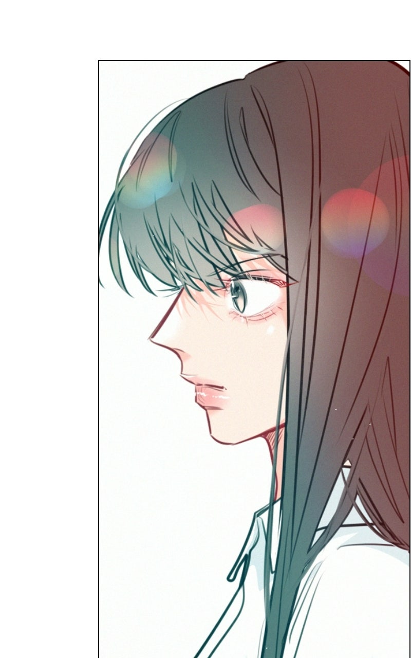 Read Return to My Dark Past chapter 29 image 25 on Lezhin