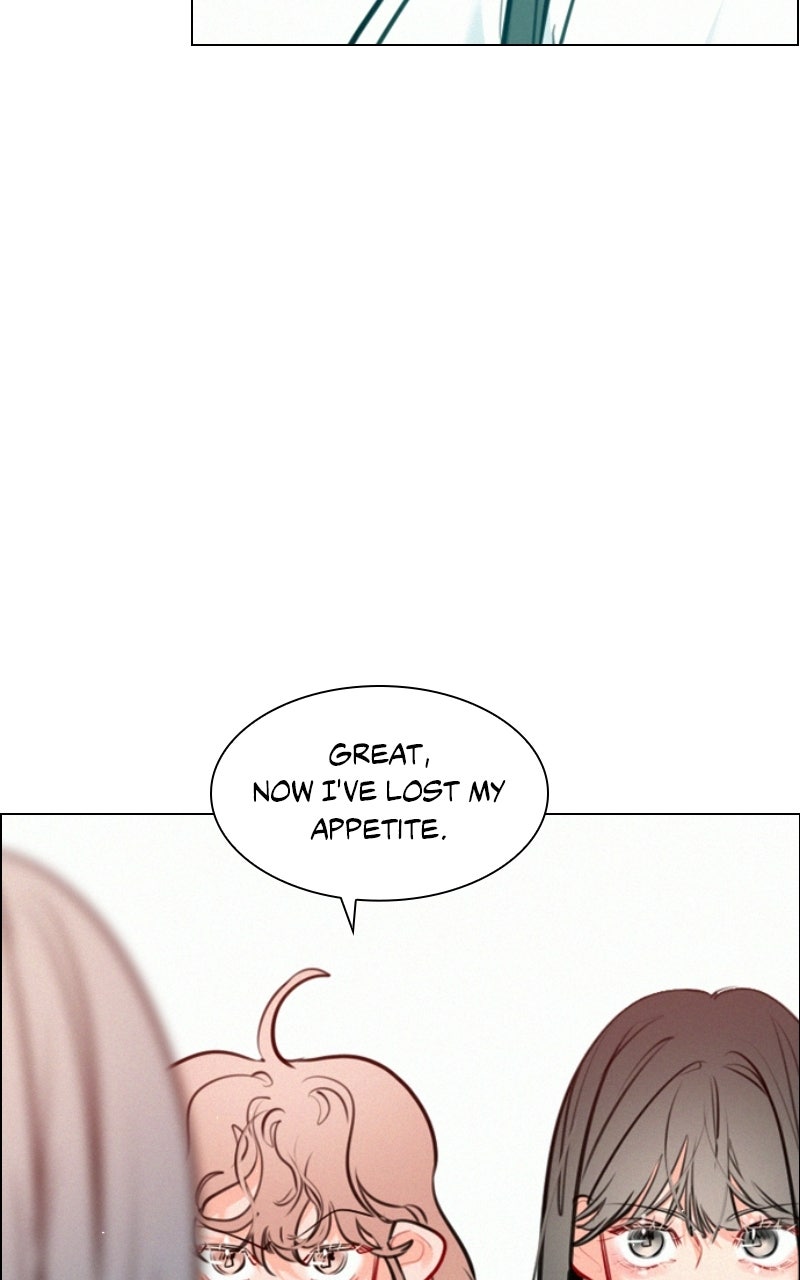 Read Return to My Dark Past chapter 29 image 26 on Lezhin