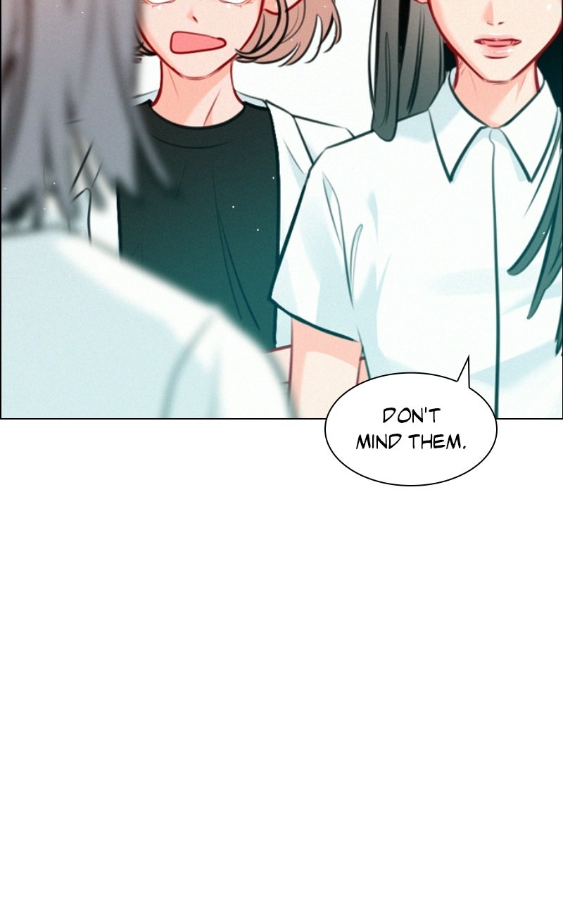 Read Return to My Dark Past chapter 29 image 27 on Lezhin