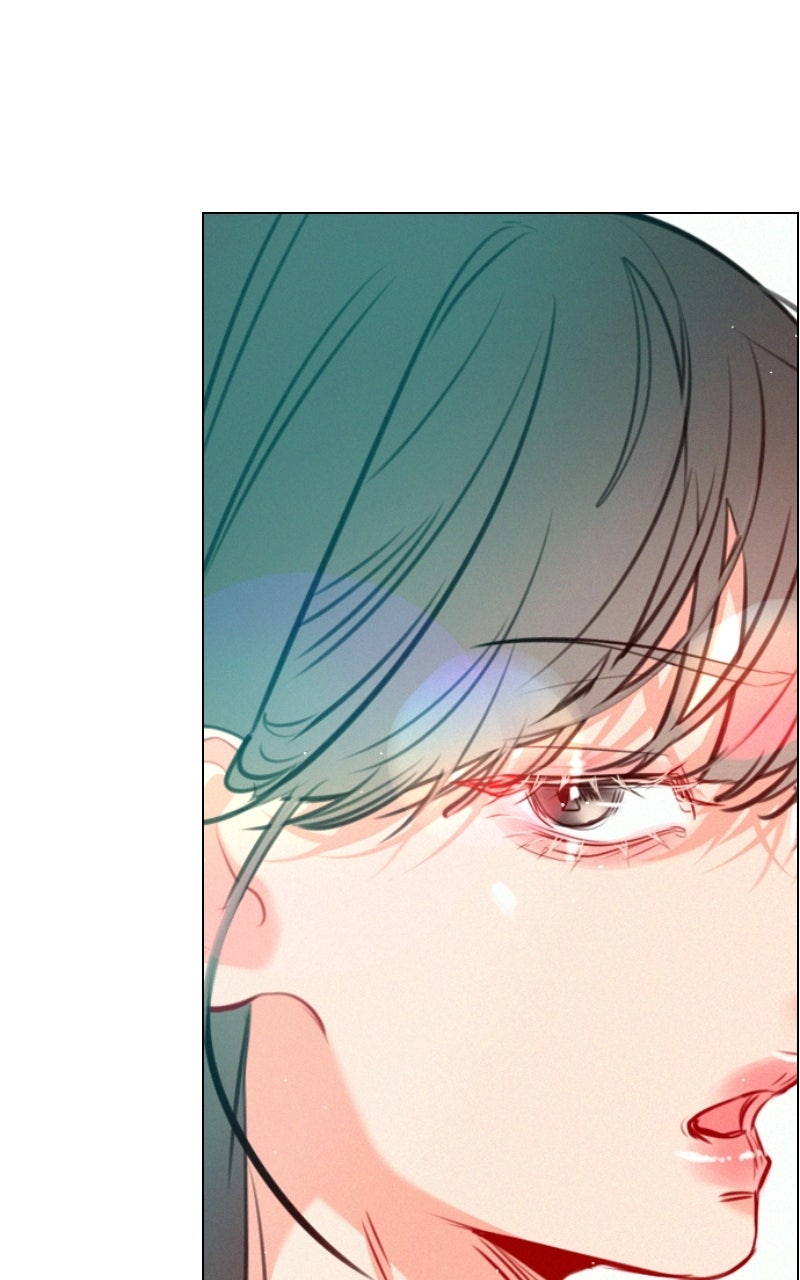 Read Return to My Dark Past chapter 29 image 28 on Lezhin