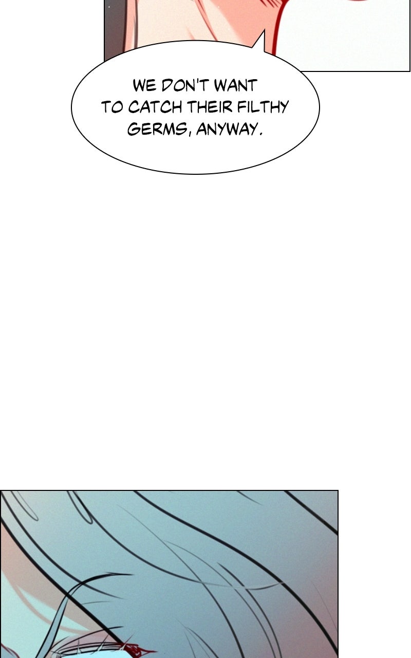 Read Return to My Dark Past chapter 29 image 29 on Lezhin