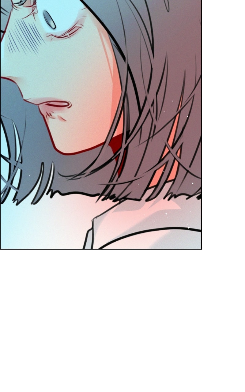 Read Return to My Dark Past chapter 29 image 30 on Lezhin