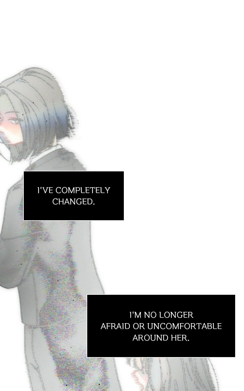 Read Return to My Dark Past chapter 29 image 33 on Lezhin