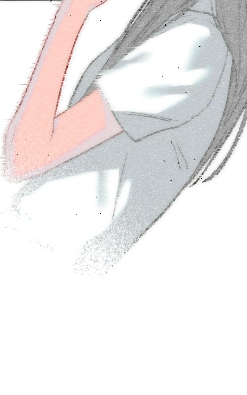 Read Return to My Dark Past chapter 29 image 35 on Lezhin