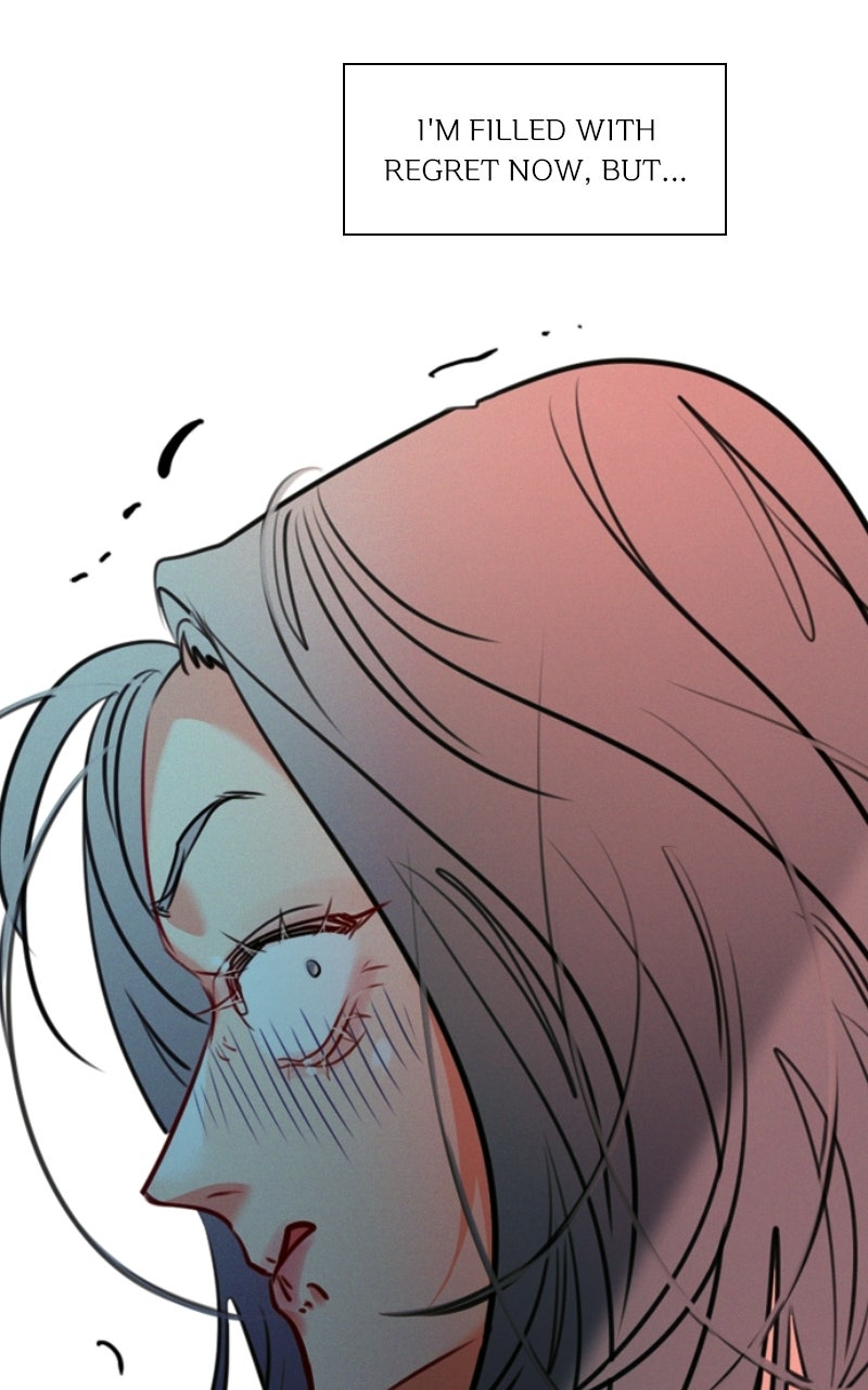 Read Return to My Dark Past chapter 29 image 36 on Lezhin