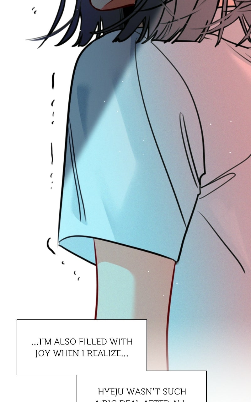 Read Return to My Dark Past chapter 29 image 37 on Lezhin