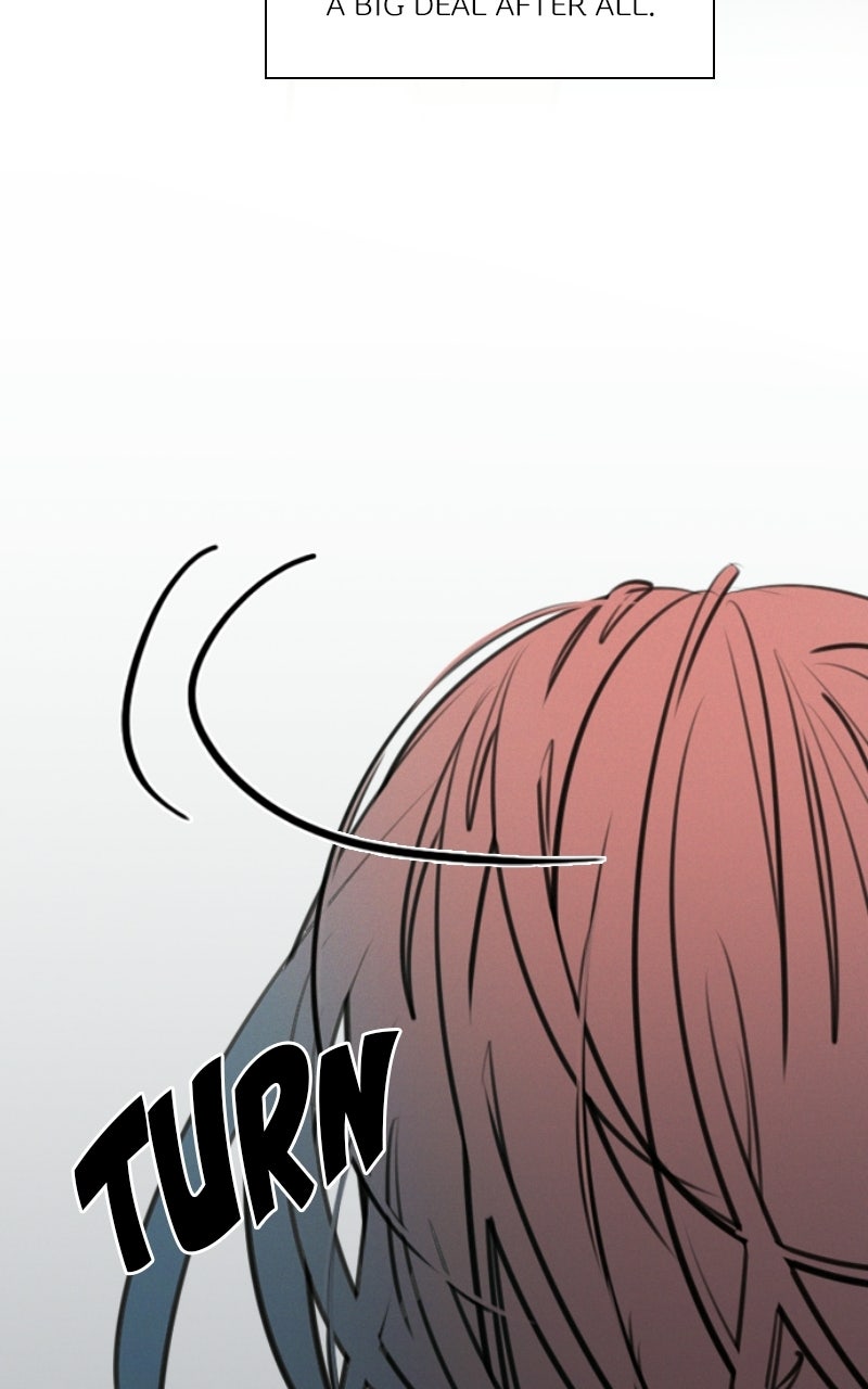Read Return to My Dark Past chapter 29 image 38 on Lezhin
