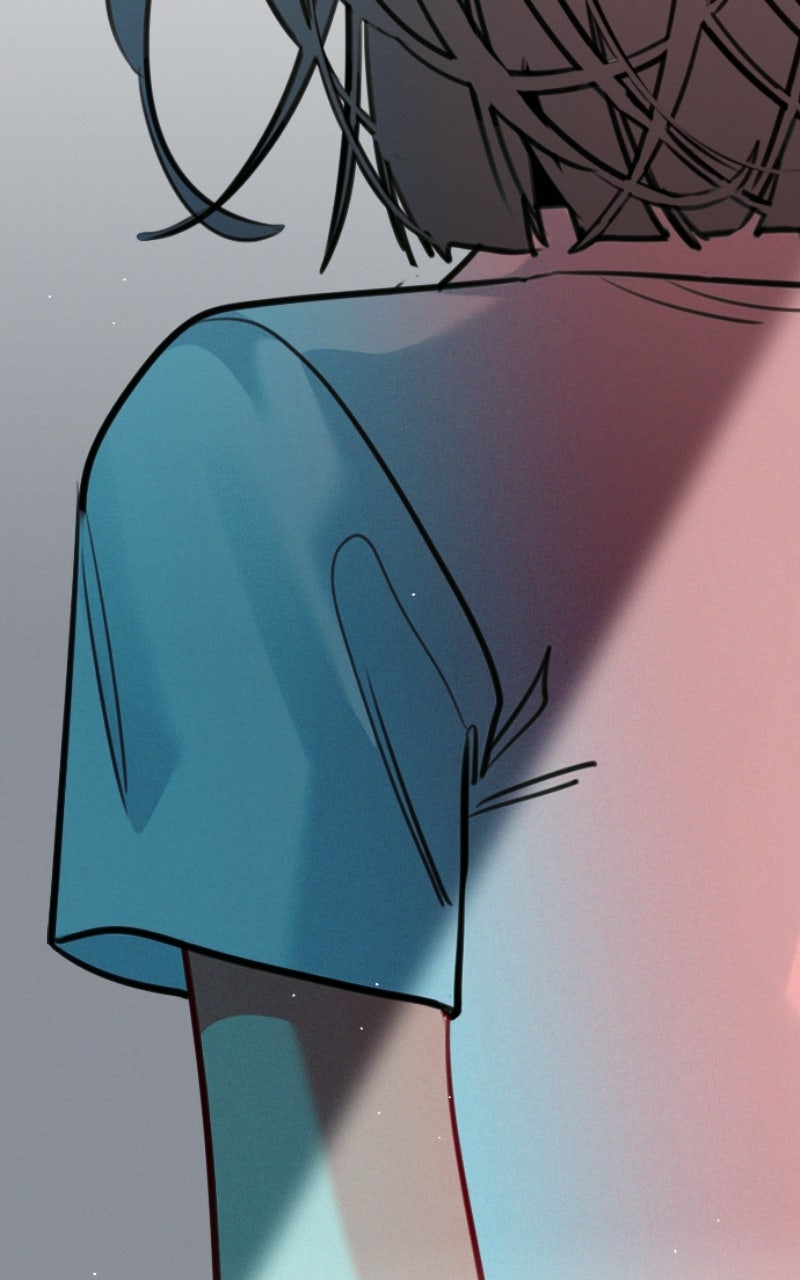 Read Return to My Dark Past chapter 29 image 39 on Lezhin