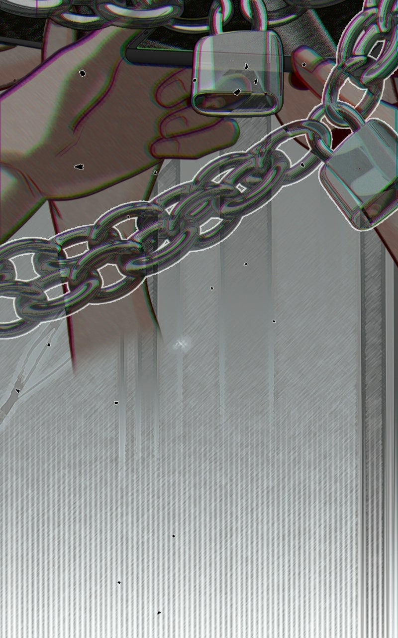 Read Return to My Dark Past chapter 29 image 4 on Lezhin