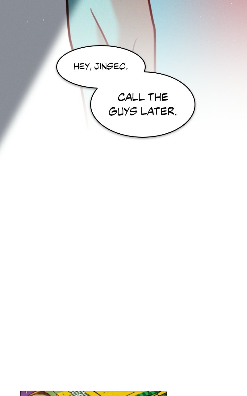 Read Return to My Dark Past chapter 29 image 40 on Lezhin