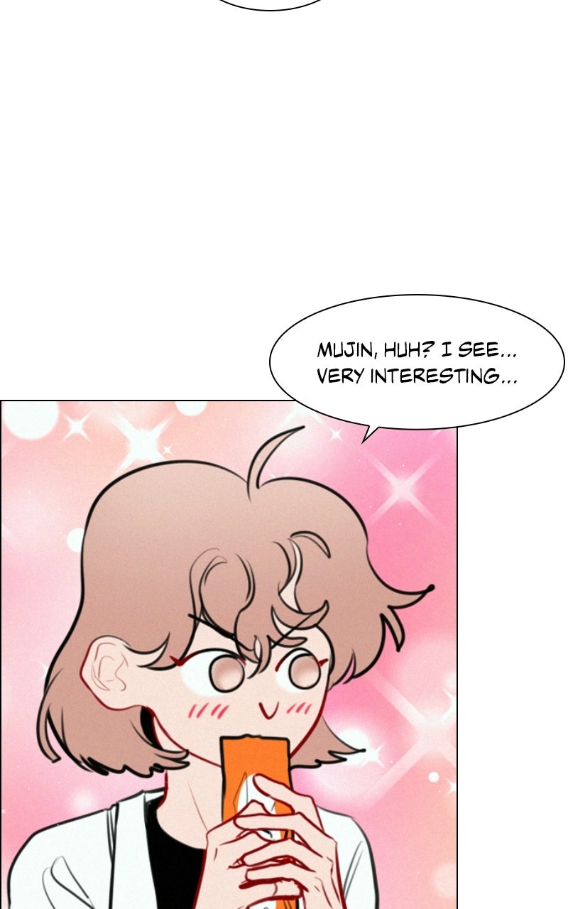 Read Return to My Dark Past chapter 29 image 47 on Lezhin
