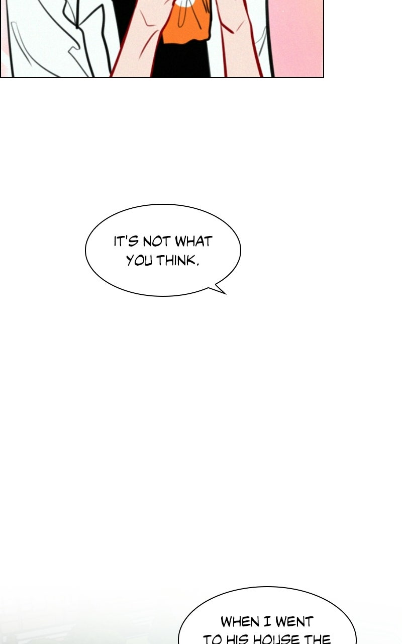 Read Return to My Dark Past chapter 29 image 48 on Lezhin