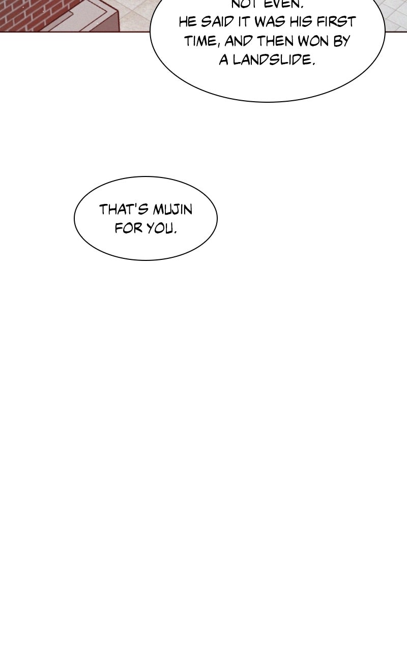 Read Return to My Dark Past chapter 29 image 50 on Lezhin