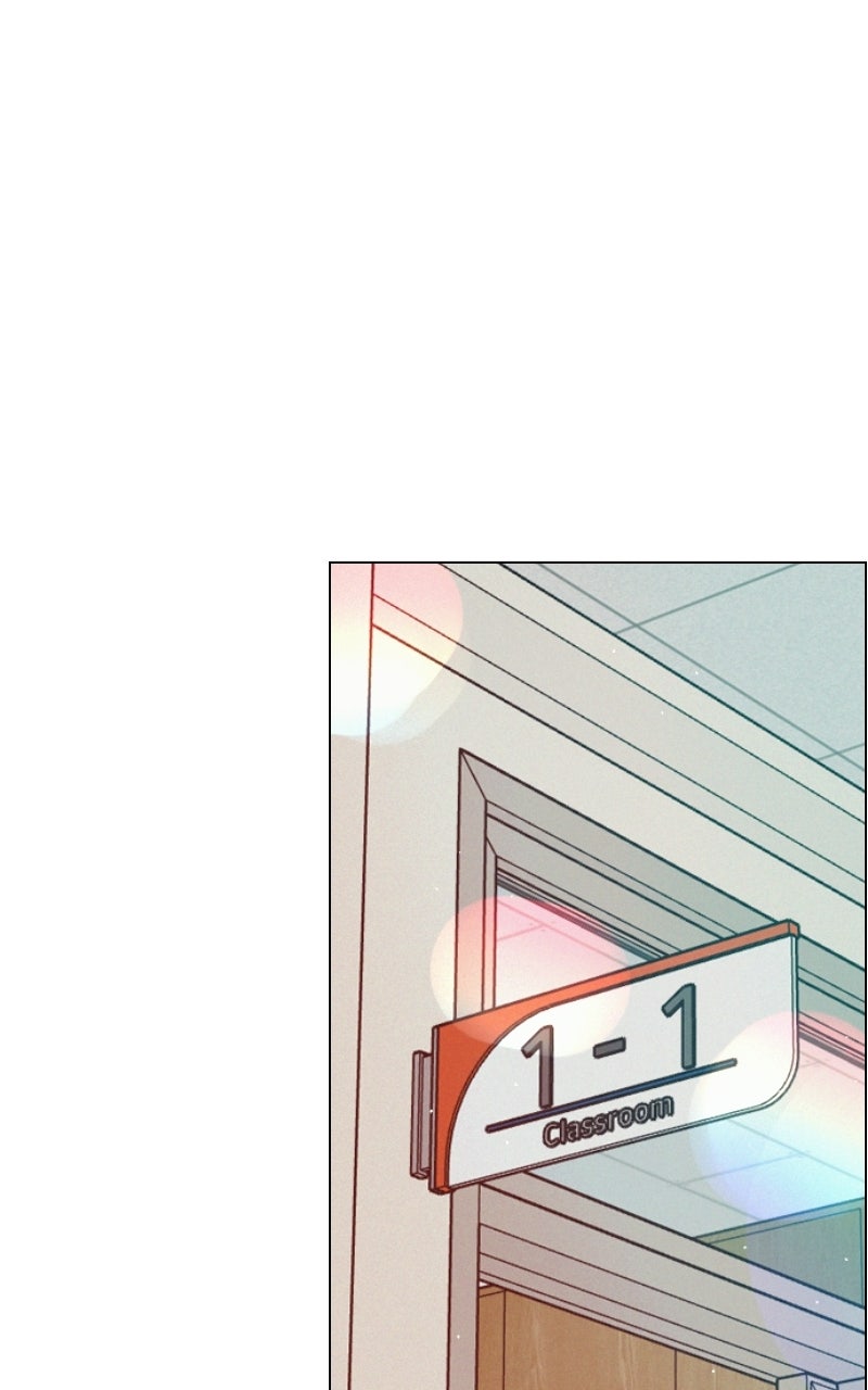 Read Return to My Dark Past chapter 29 image 51 on Lezhin
