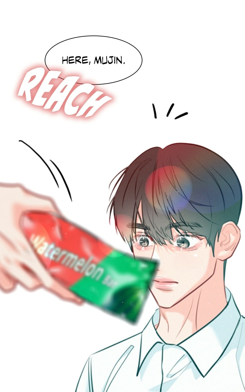Read Return to My Dark Past chapter 29 image 53 on Lezhin