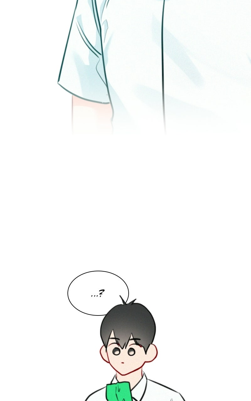 Read Return to My Dark Past chapter 29 image 54 on Lezhin
