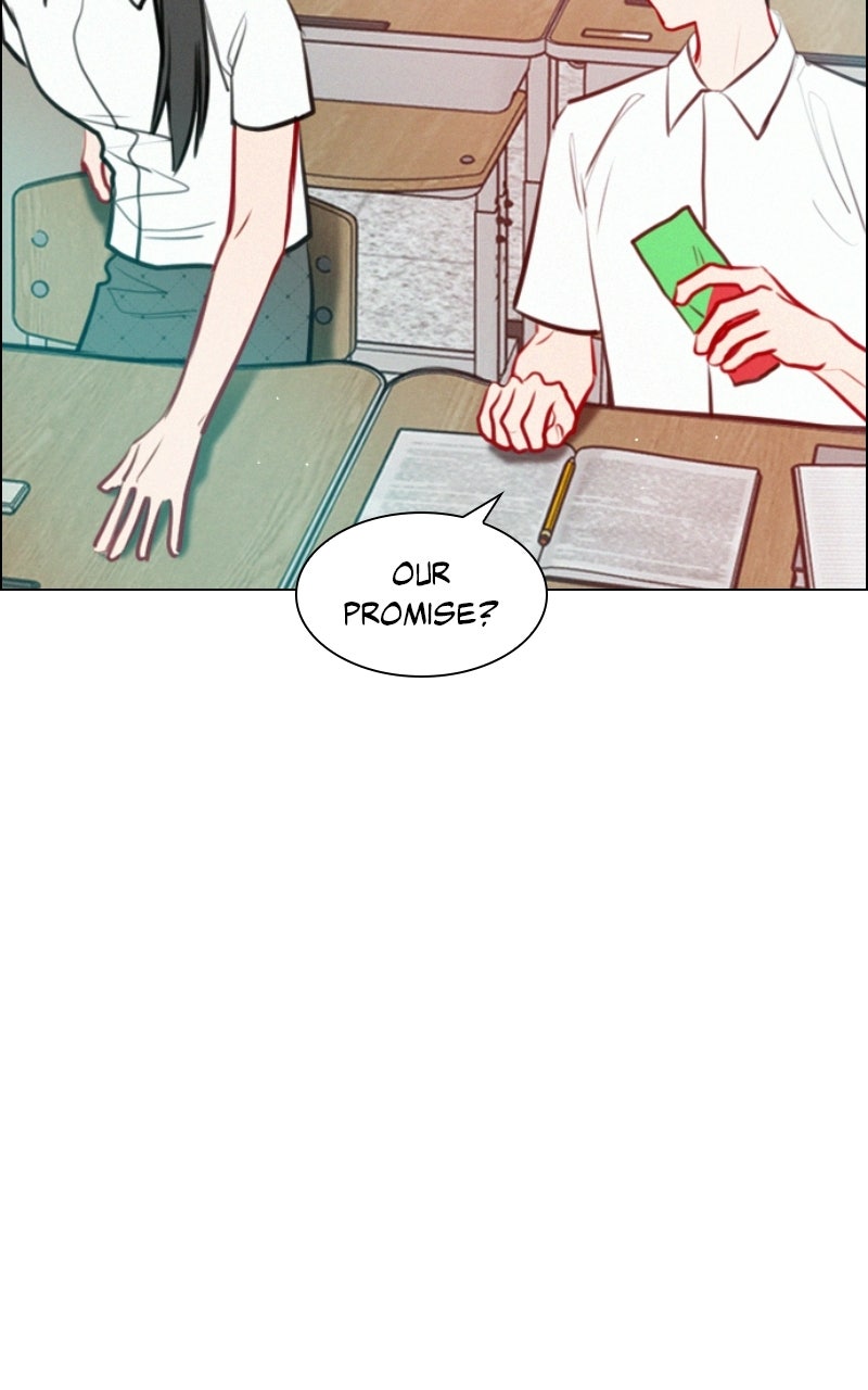 Read Return to My Dark Past chapter 29 image 56 on Lezhin