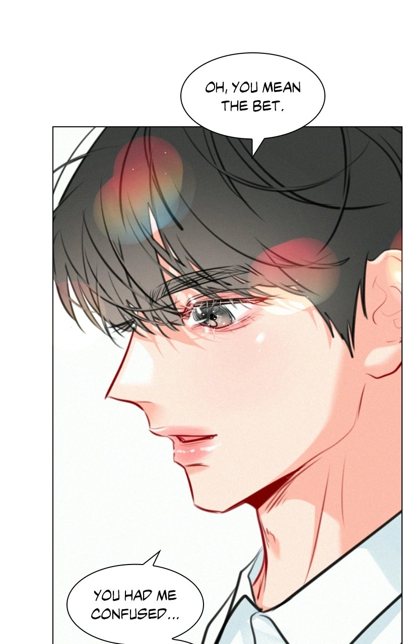 Read Return to My Dark Past chapter 29 image 57 on Lezhin