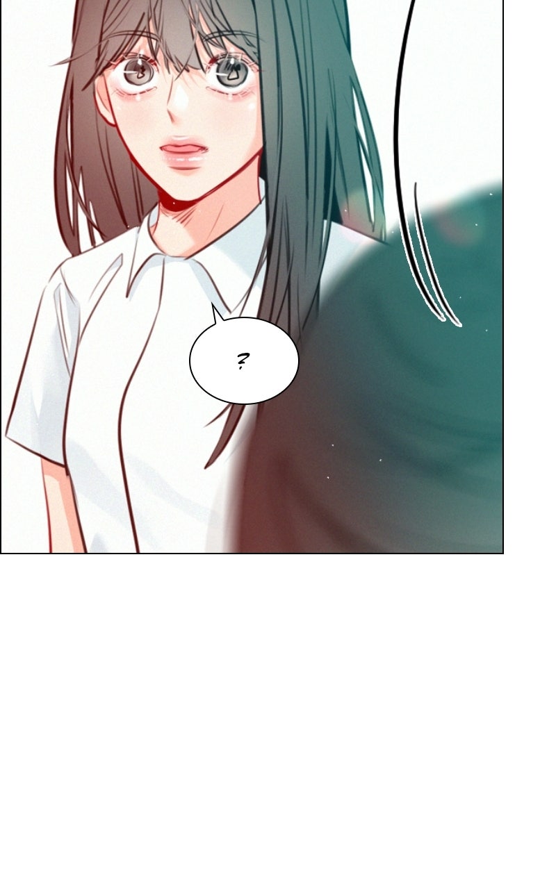 Read Return to My Dark Past chapter 29 image 59 on Lezhin