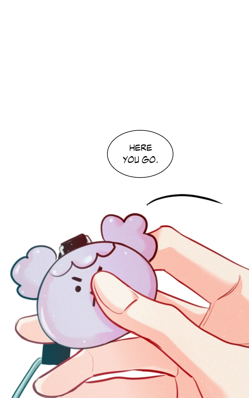 Read Return to My Dark Past chapter 29 image 60 on Lezhin