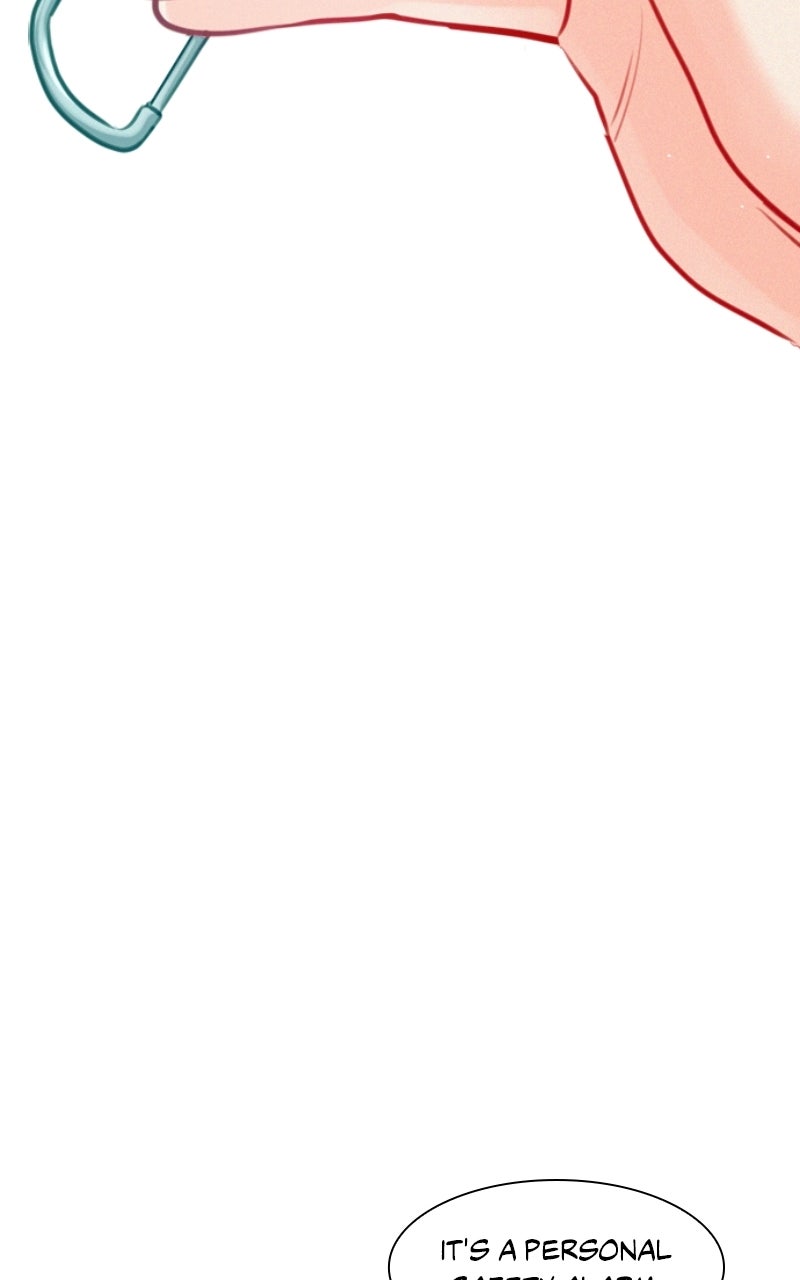 Read Return to My Dark Past chapter 29 image 61 on Lezhin