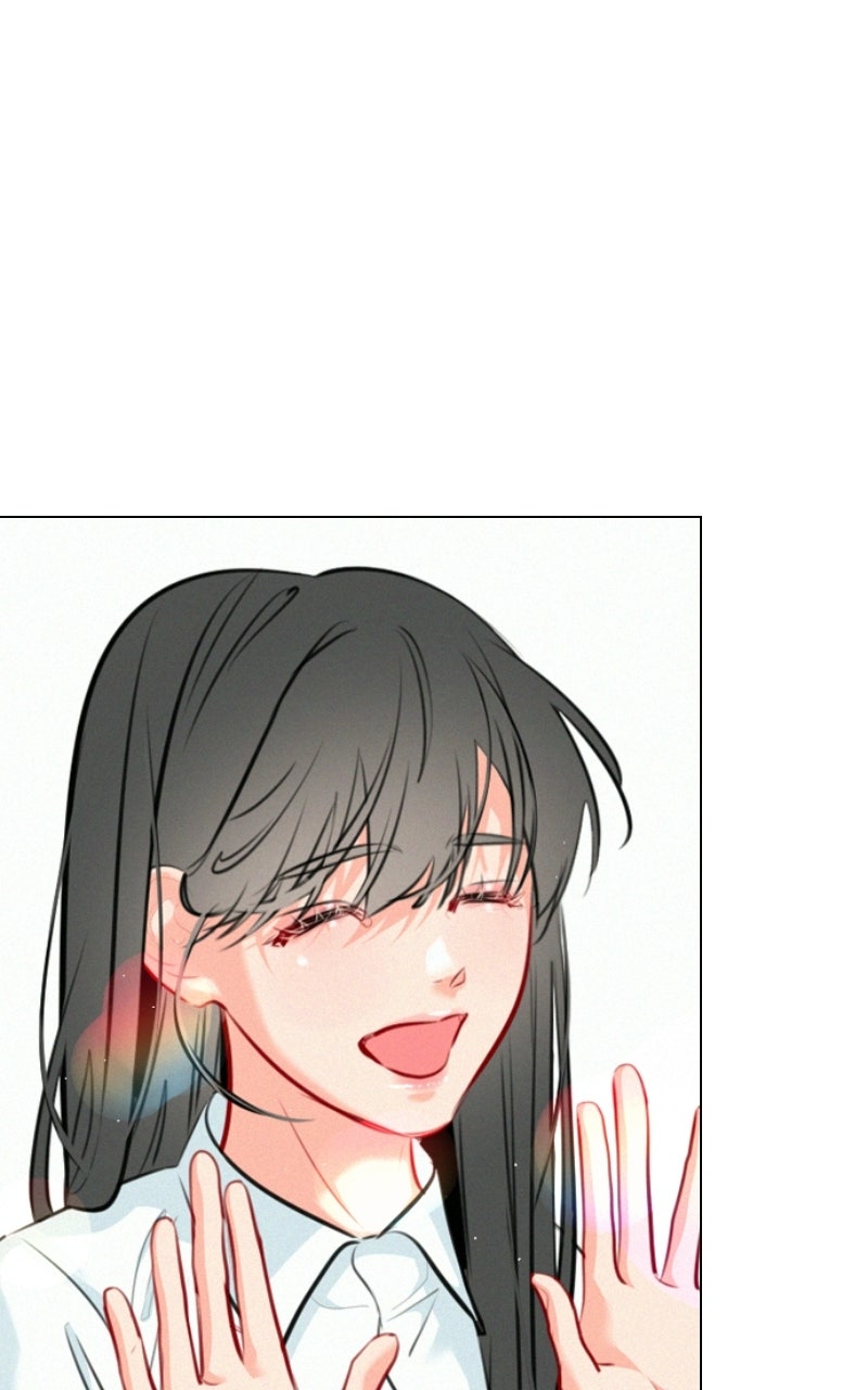 Read Return to My Dark Past chapter 29 image 65 on Lezhin