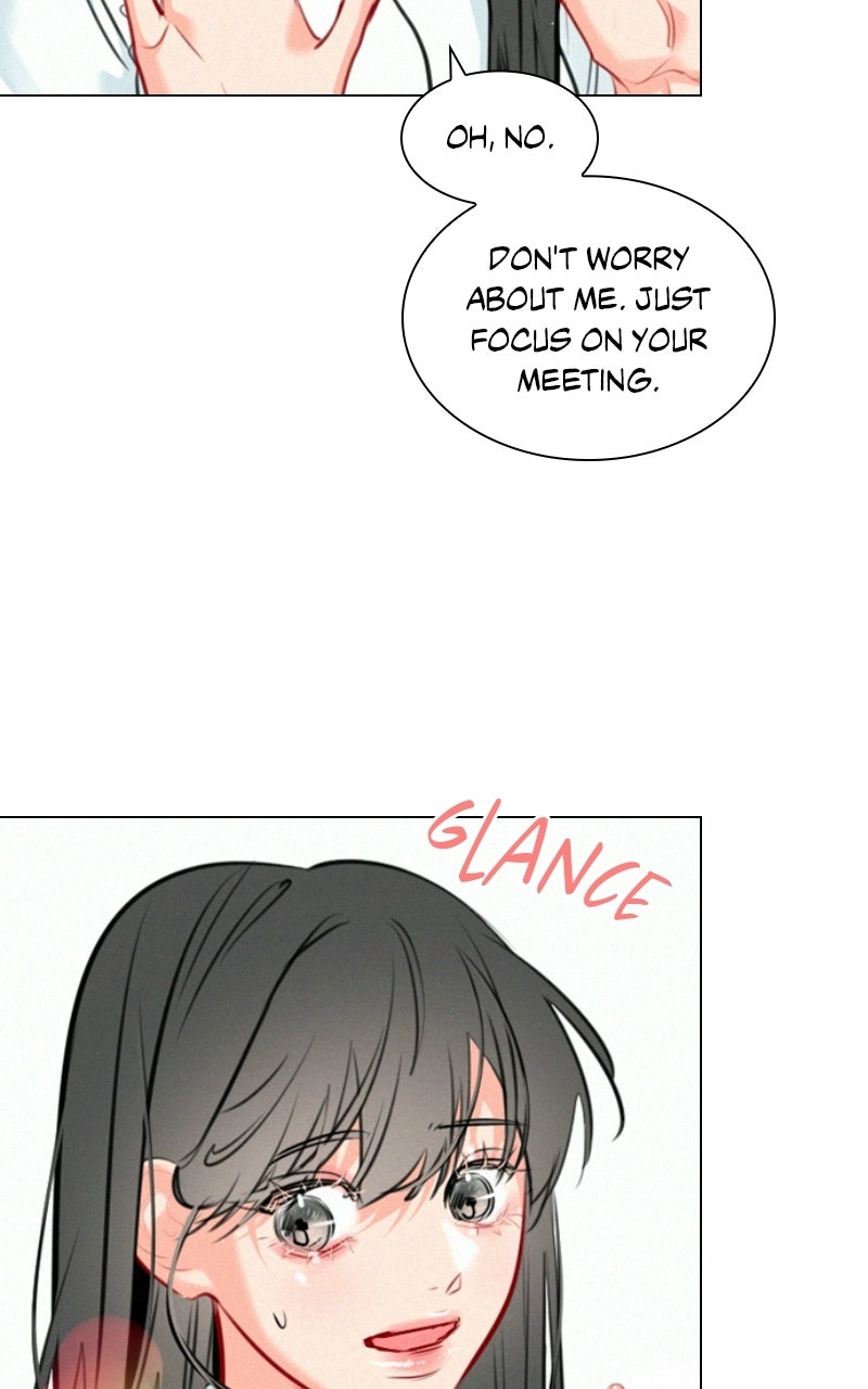 Read Return to My Dark Past chapter 29 image 66 on Lezhin