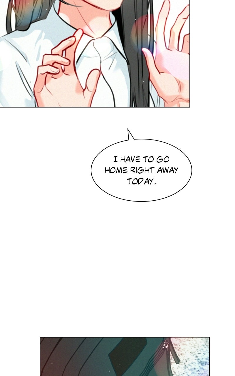 Read Return to My Dark Past chapter 29 image 67 on Lezhin