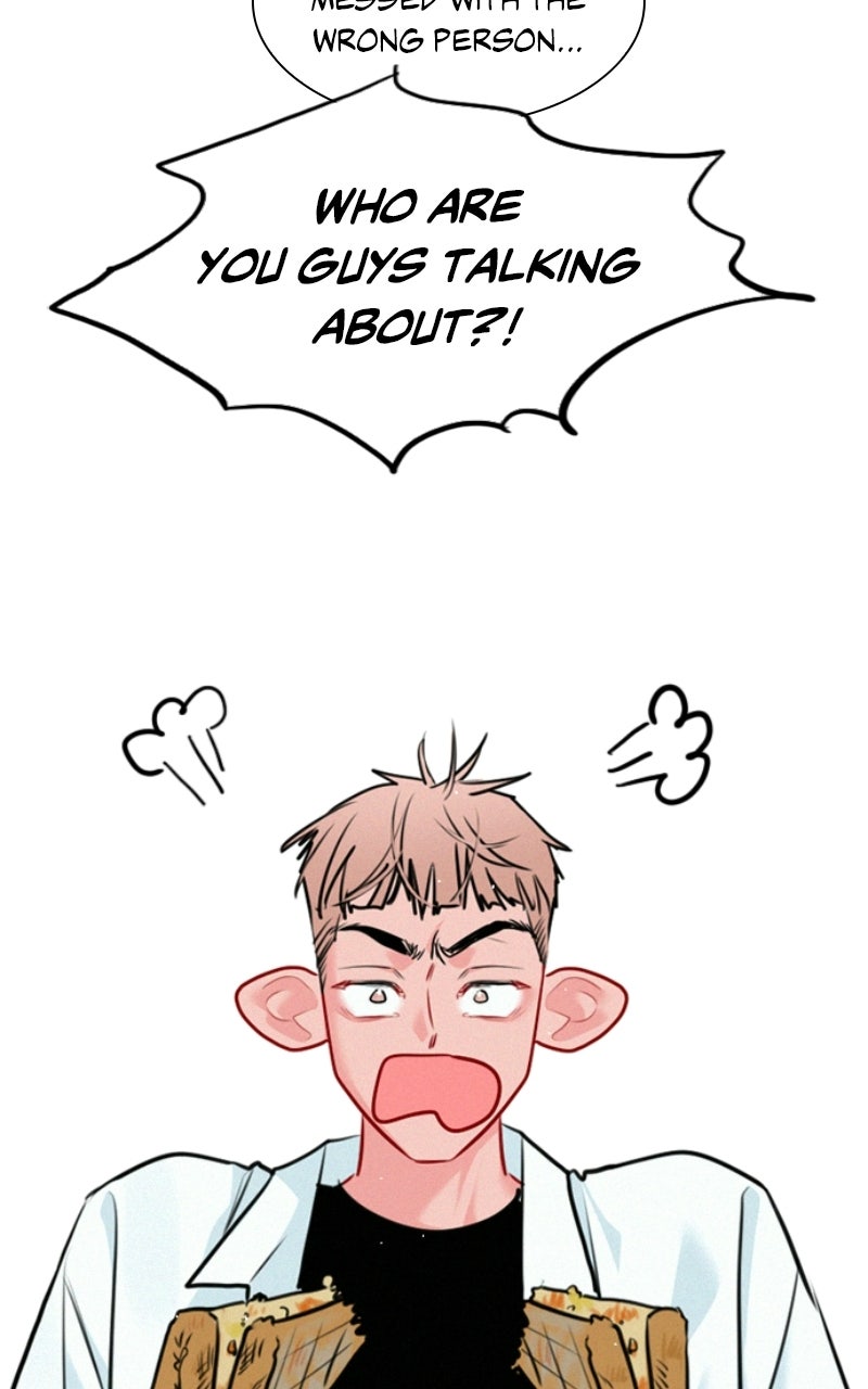 Read Return to My Dark Past chapter 29 image 7 on Lezhin