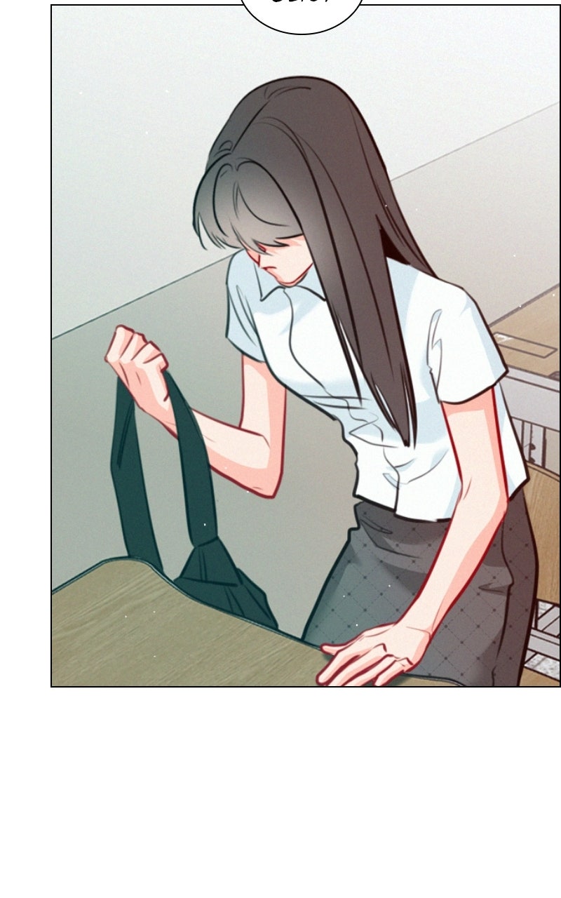 Read Return to My Dark Past chapter 29 image 72 on Lezhin