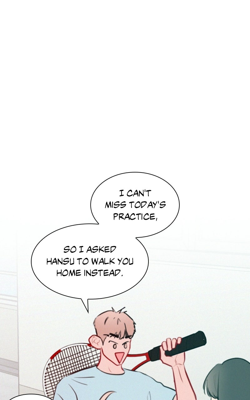 Read Return to My Dark Past chapter 29 image 73 on Lezhin
