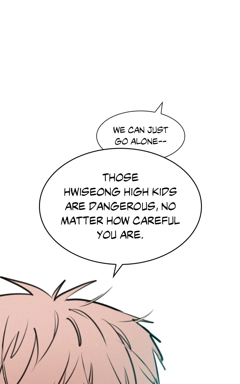Read Return to My Dark Past chapter 29 image 75 on Lezhin
