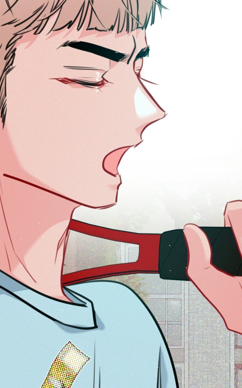 Read Return to My Dark Past chapter 29 image 76 on Lezhin