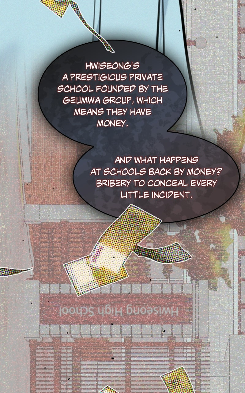 Read Return to My Dark Past chapter 29 image 77 on Lezhin