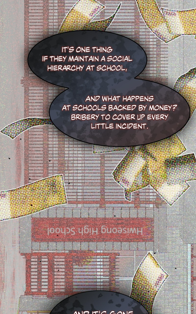Read Return to My Dark Past chapter 29 image 78 on Lezhin