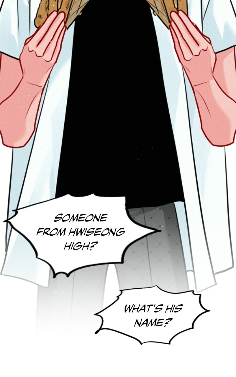 Read Return to My Dark Past chapter 29 image 8 on Lezhin