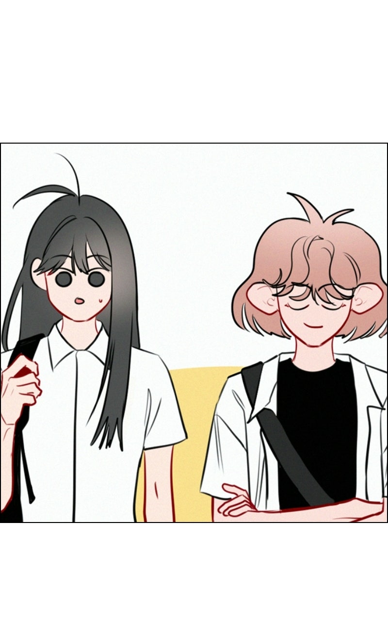 Read Return to My Dark Past chapter 29 image 84 on Lezhin