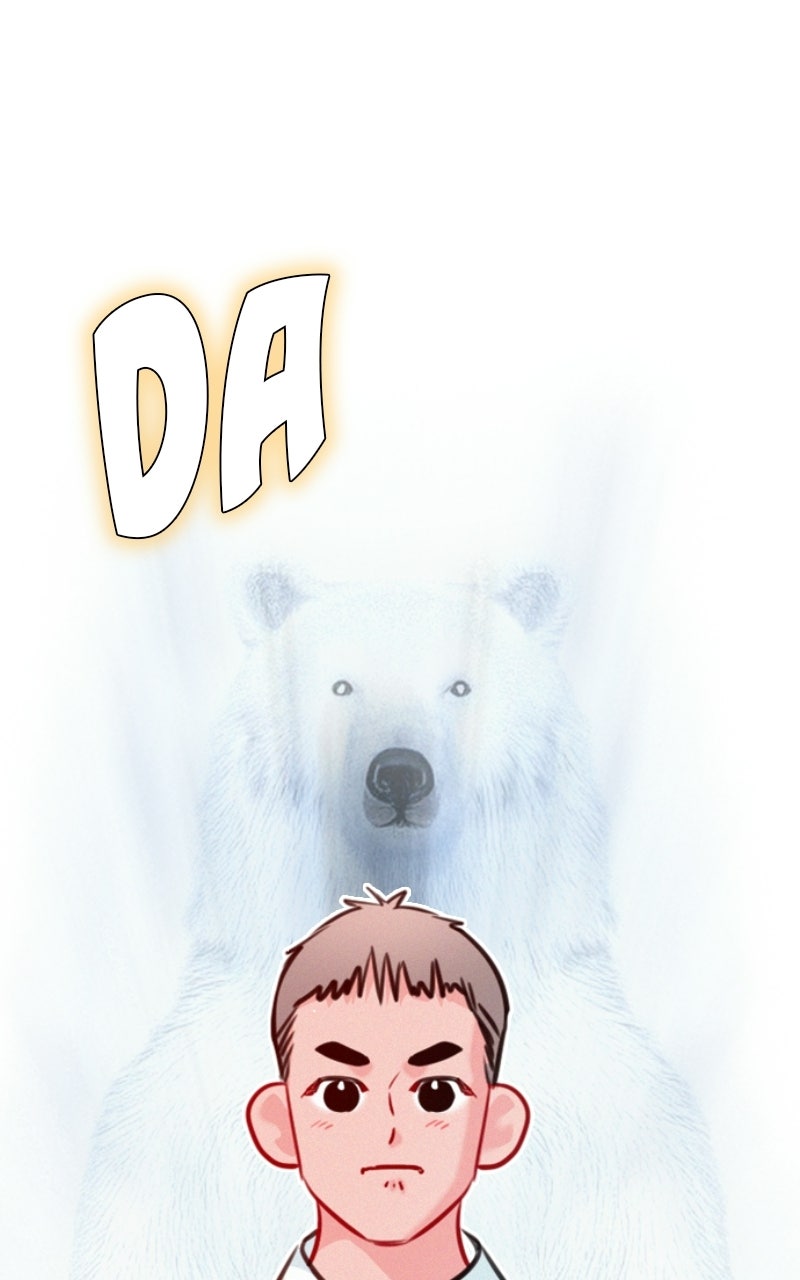 Read Return to My Dark Past chapter 29 image 85 on Lezhin